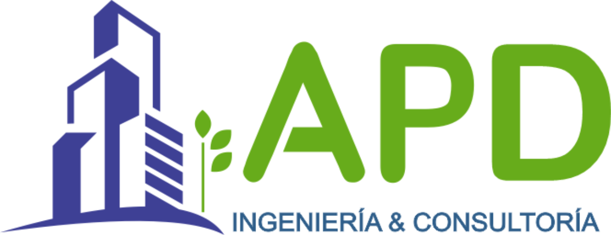 L&L Consultores