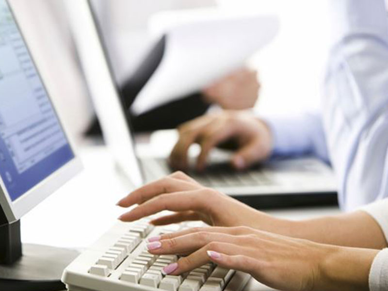 Administración Contable y Financiera