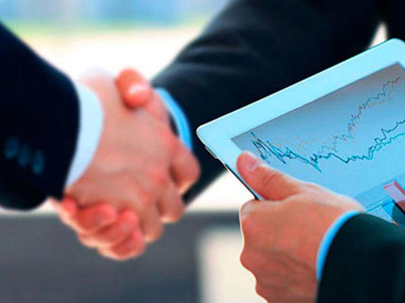 Administración y Control de Inventarios, Activos Fijos